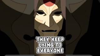 The Equalists Dont Make Any Sense In The Story avatar tlok atla