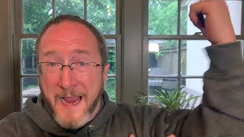 Answering Viewers Questions: Multiple Sclerosis Symptoms And More