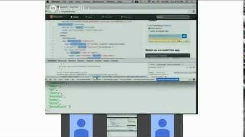 AngularJS NYC Meetup - December 2013