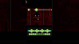 NUEVO EVENTO en DIRECTO | Geometry Dash