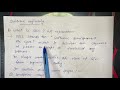 Software development Lifecycle (SDLC) | Full Explanation(Hindi) | Software Engineering