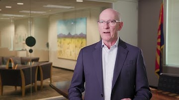 Phoenix keeps over 20,000 endpoints safe and secure with Tanium (30 secs)