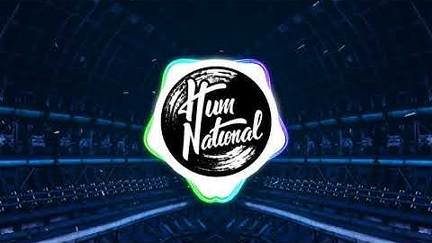 Max Bass Bars X Trap City Wind Avee Player Template Mix 2021 [TEST]