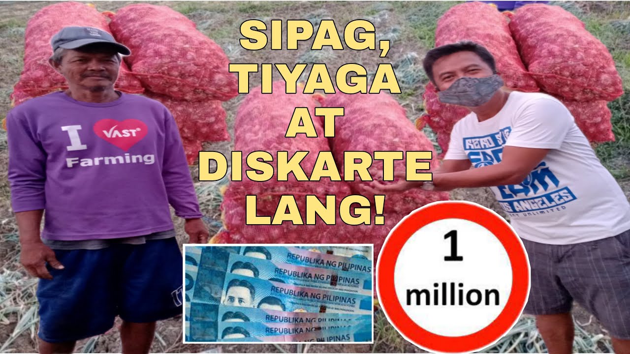 SIBUYAS SA OCC. MINDORO