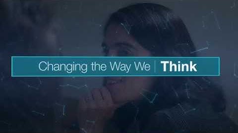 Modeling and Managing Complicated Systems (MoMaCS) Institute