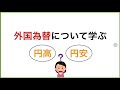 ①為替とは【基本を解説】