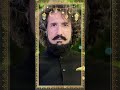 Alfaqrtv  sahibzada sultan muhammad ali sahib  teamsultan   whatsapp status