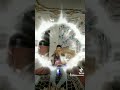 Щ Шґ ШЁШ ШЄЩ ШЇ Щ Щ Ш Щ Ш ШЄЩ ШЇ Ш ШЇ ЩЉШ Ш Ш Щ ШЇЩЉЩ вќ пёЏвќ пёЏвќ пёЏ Щ Шґ ШЁШ ШЄЩ ШЇ Щ Щ Ш Щ Ш ШЄЩ ШЇ Ш ШЇ ЩЉШ Ш Ш Щ ШЇЩЉЩ вќ пёЏвќ пёЏвќ пёЏ