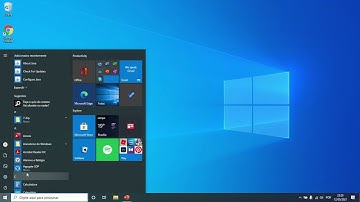 Word / Excel não abre - Como reparar o Office