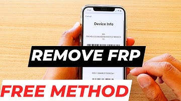 All Samsung FRP Bypass Android 11 12 A20, A21s, A20s, A30,A30s,A50,A50s Google Account Unlock No Pc