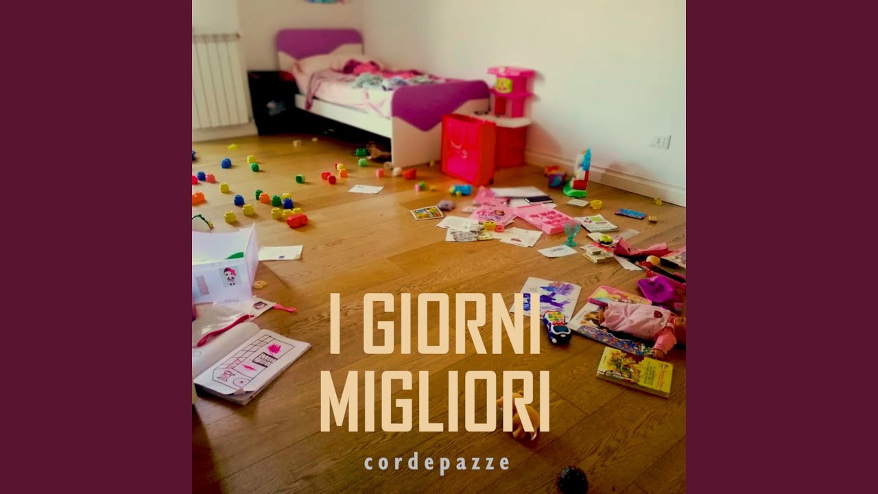 Guarda il video musicale per {trackName} di {artistName}