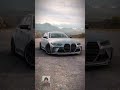 BMW 😱💯