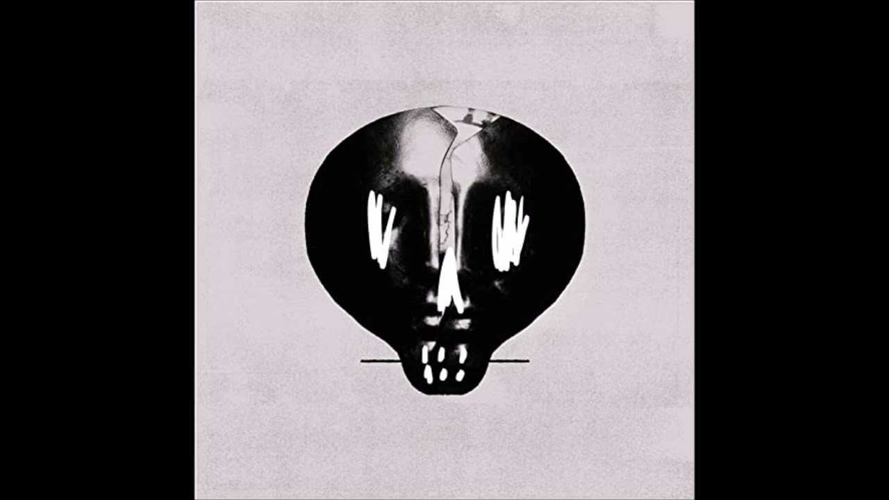 Bullet For My Valentine - Knives [HD]