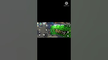 Op headshot montage||para samsung A3 A4 A5 A6 A7 A8 A9 A10 A20 A30 A40 A50||@ajjubhai@amitbhai@nobru