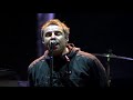 Liam Gallagher - FIB Benicassim, July 22, 2018 (pro)