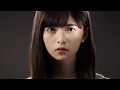 【HD】乃木坂46 齋藤飛鳥 CM(×2)Yahoo!全国統一防災模試