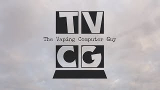 The Future of G1ve@wAys!