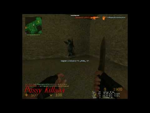 CSS +BDG+ Pussy killaa on fire and friends