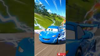 Magic Color Changing Cars! 🚗🌈”. car change .#Shorts#YouTube#ViralShorts#KidsShort.