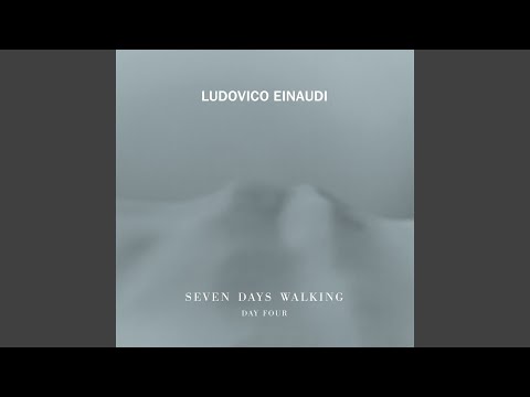 Einaudi: Campfire (Day 4)