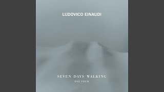 Video thumbnail of "Ludovico Einaudi - Einaudi: Campfire (Day 4)"