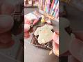Pompompurin But Bloopers🥲 #asmr