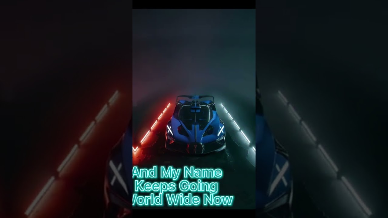 [Satisfya] Cars Edit 🔥🔥🔥 