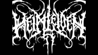 Heimleiden - Graue Wogen (2014)