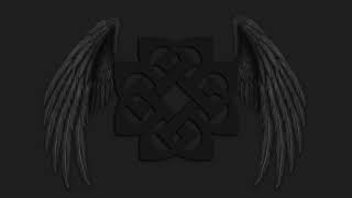 Breaking Benjamin - Angels Fall (Lyrics)