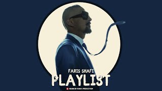 Faris Shafi's Greatest Hits: Jukebox Playlist for Music Lovers - Husnain RaNa Production