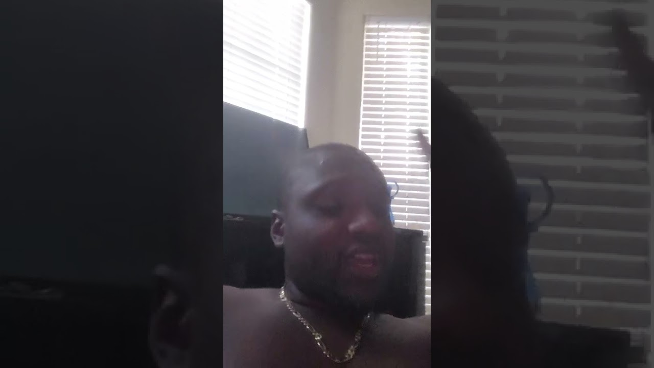 Angi leads/Home advisor review