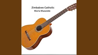Maria Musande