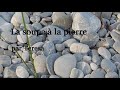 La soupe  la pierre par teresa conteuse de lage dor de france