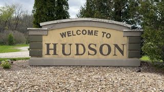 Results of Second Cancer Cluster Investigation in Hudson