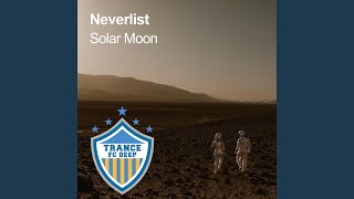 Download Lagu Solar Moon (Extended Mix)
