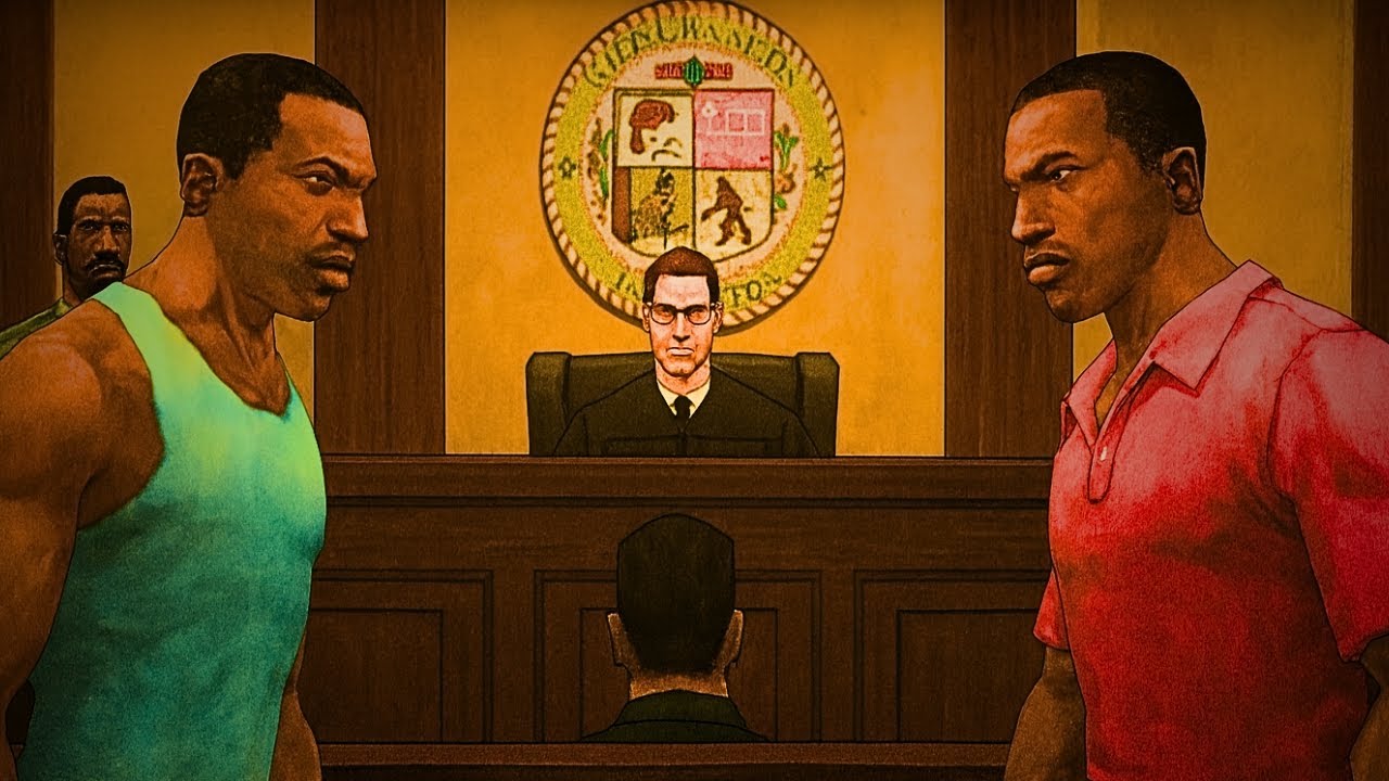 ATUALIZAÇÃO Sobre a BATALHA Judicial do MTA: Destiny x LowPixel