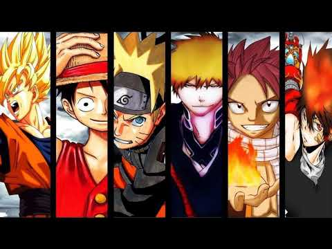 بث مباشر من قِبل SupeR_AnimE
