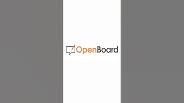 😱👌💜Aplicaciones para pizarras virtuales #videoshort #short #shorts #Aplicaciones #jamboard