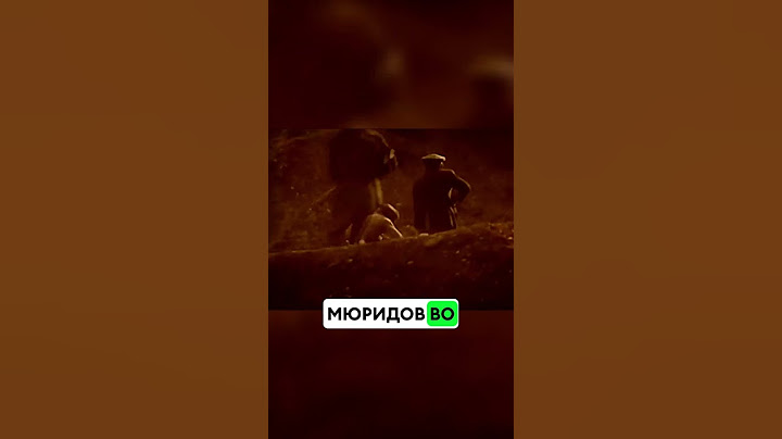 ВойNа казаков с ингушами и чеченцами #историякавказа #нохчи #ингуши