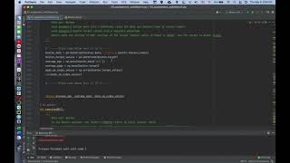 Famous Advanced Programming using Pytohn 605 CUNY Wealth