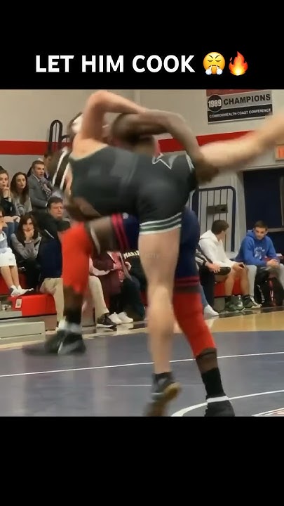 the ladies reaction ðð #trending #wrestle #wrestling #sports #espn #hiphop #rap #explore #rapper