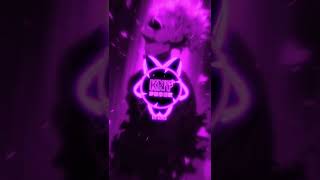 Download Lagu 🎧// NO BATIDÃO [ SLOWED ☠️🥵🥶 MP3