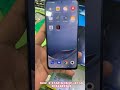 NOTE 10 PRO MAX CPU REPAIR FRONT CAMERA NOT WORKING #tranding #reels #viralreels