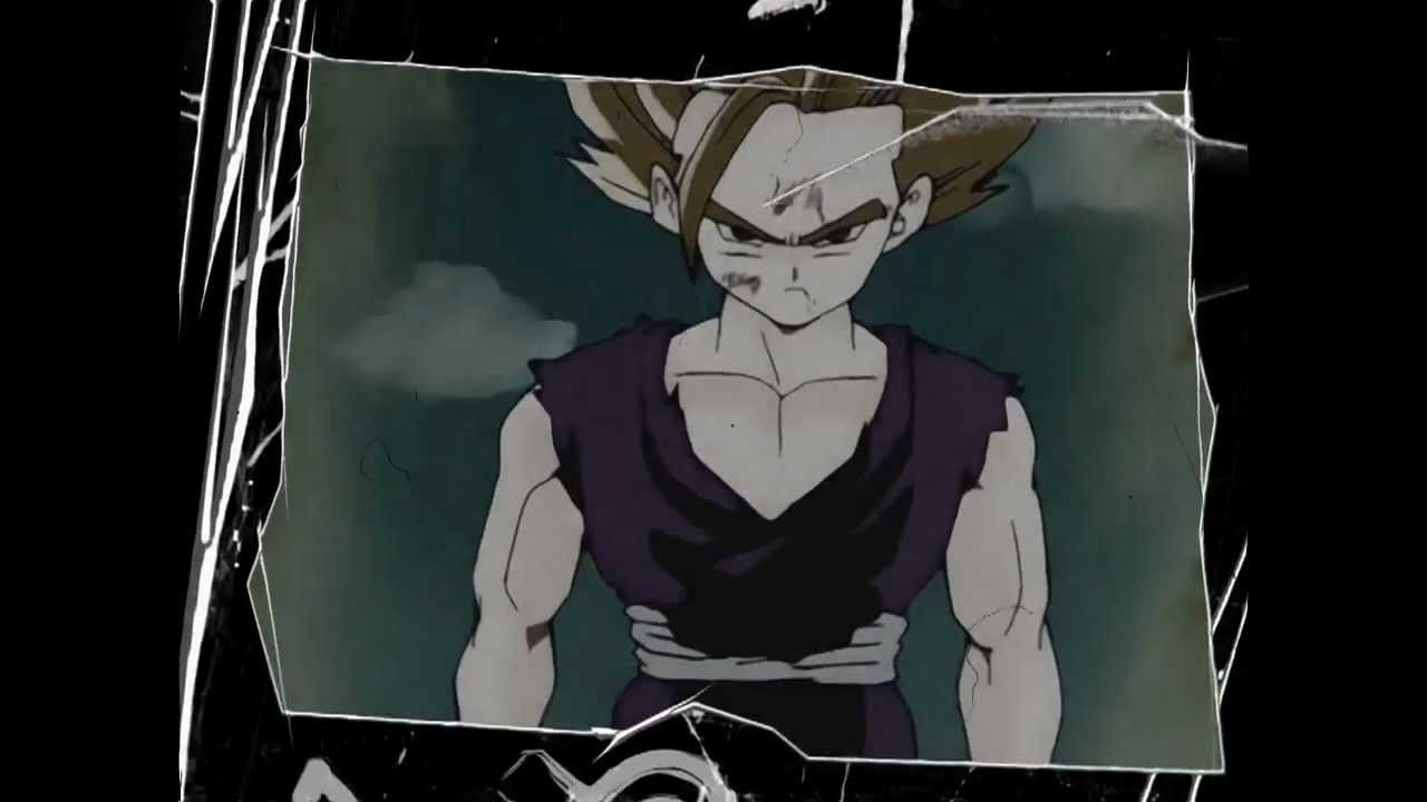 Dragon Ball Z - Supermoves (unfinished..............for now) - Dragon Ball Z - Supermoves (unfinished..............for now)