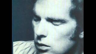 Miniatura de vídeo de "Van Morrison - Steppin' Out Queen"