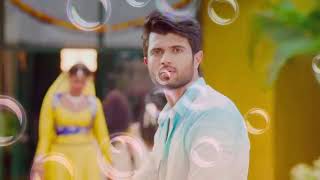 Sath chodunga Na tere piche aaunga Ashish Kumar happy romantic song MP4 1080