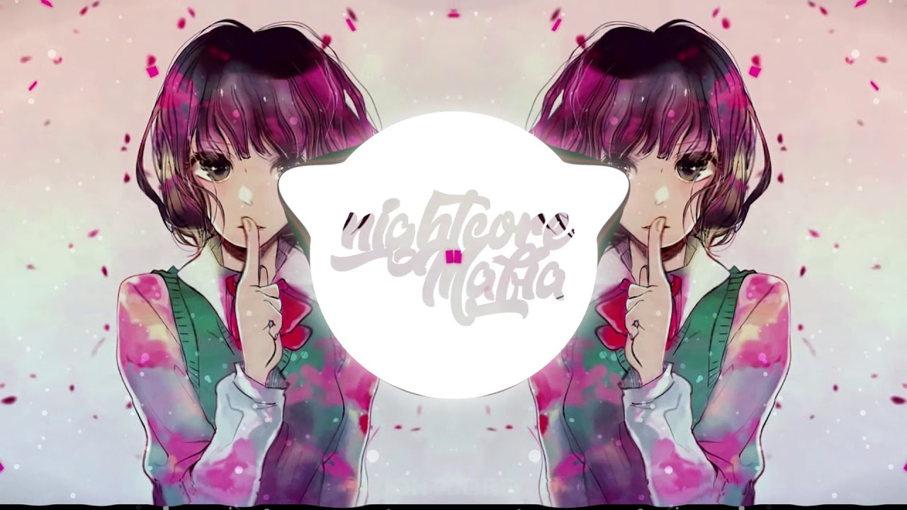 Bonnie X Clyde - Live A Little (Armando Remix) ♛ Nightcore ♛