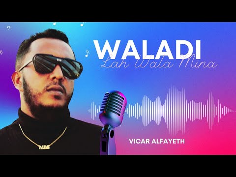 МИГРАНТЫ ИЗ ИНДИИ ВЗОРВАЛИ СОЦСЕТИ: ПОЧЕМУ ТЕМА РУССКИХ ДЕВУШЕК СТАЛА ТРИГГЕРОМ ДЛЯ СТРАНЫ