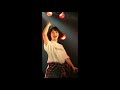 191110 せかいシティ 志帆『上海は夜の6時』 パンダらの箱@渋谷CLUB CRAWL