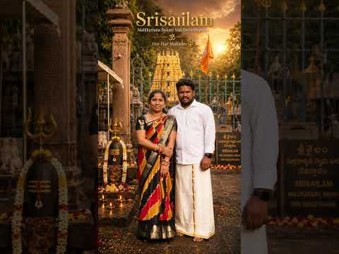 BAGavanthudaaaaaa........ 🙏🙏#trending #viral #instagram #instviral